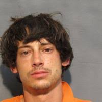 Houston County Arrests Aug. 1-7, 2018