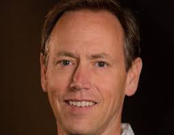 Snow People—June 2023