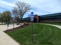 See contacts, phone numbers, directions, hours and more for all business categories in lamar, co. Dmv Mission Ks Phone Number Cheap Online Shopping