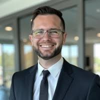 Joe Gwin Email & Phone Number