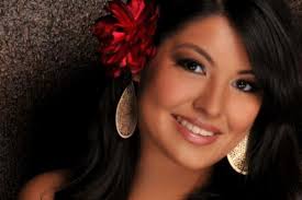 Fundraiser for Jonathan Perez by Dulce Maria Ocampo : In loving memory of  Sammy Perez