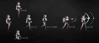 SiNiSistar 2 [v1.0.6] [Nennai 5] - F95zone