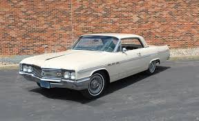 Image result for Desert Beige 1964 Buick