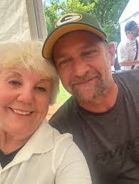 Joshua Belden's Instagram, Twitter & Facebook