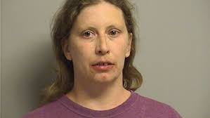 Homeowner arrested during house fire; firefighters continue recovery