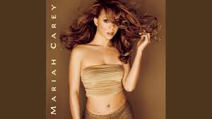 The best mariah carey hit songs: Mariah Carey Babydoll Lyrics Genius Lyrics