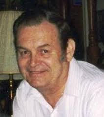 Irvin Flewelling Obituary