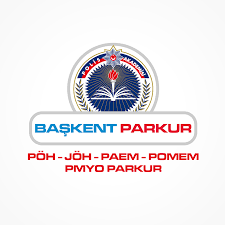 Download free polis akademisi vector logo and icons in ai, eps, cdr, svg, png formats. Facebook