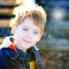 PITTER PATTER PHOTOS