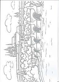 Vydavatelé o službě ochrana soukromí smluvní podmínky nápověda o službě ochrana soukromí 170 Karel Iv Stredovek Ideas Dejepis Stredoveky Rytir Cisarska Koruna