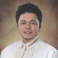 300+ "Edwin Jr," profiles