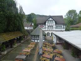 The 10 Best Restaurants In Gummersbach Updated September 2020 Tripadvisor
