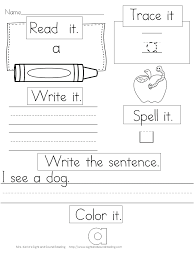Need A Fun Interactive Activity To Help Practice Sight Words Great Practice Work For Ki Sight Words Kindergarten Sight Word Worksheets Sight Word Practice