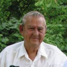 Glynn Cleveland Obituary May 2, 2011