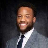 50+ "Deshun" profiles