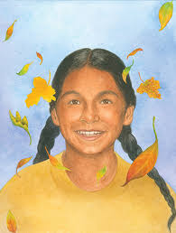 Robert Casilla Artist Illustrator 212-935-8068 — Libby Ford Artist  Representative