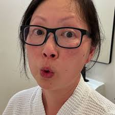 Had a great experience at @biohackcryowellness today! Super cold, super  hot. Then recovery yoga and a great lunch! Trying to knock out plantar  fasciitis I've had for years and just take care