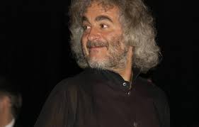 Michael Kamen był muzycznym ekspertem. Po współpracę ustawiały się kolejki
