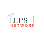 LET's Network September 2026