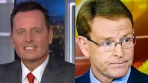 Conservatives fear Trump's gay cabinet member will work to 'impose'  homosexuality