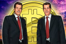 The bitcoin clock is the #1 bitcoin halving countdown and date estimator. Winklevoss Twin Next Bitcoin Bull Run Will Be Dramatically Different