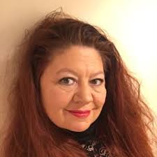 Brandi Key (@brandikey)