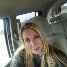 Nevada County Sheriff's...