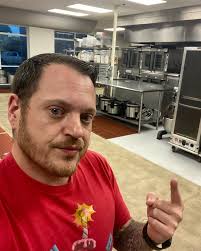 Protein Bombz Official