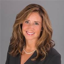 Erin Rausch Email & Phone Number