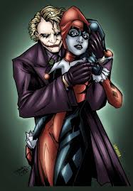 Pin On Comic Book Villains
