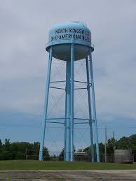 Ohio Water Tower Google Search Water Tower Tower Amazing Buildings