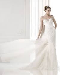 Pronovias Wedding Dress Kl Malaysia Wedding Dresses Bridal Dresses Pronovias Wedding Dress