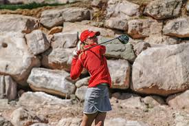 Womens Golf Opens Spring Season In Arizona - Southern Utah University  Athletics