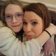 Franklin decided he wanted to keep watch over the level crossing at the  railway station, so he paid us a visit