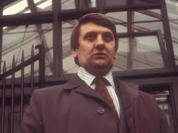 Uk follows a team of police detectives and prosecutors representing the public interest in the criminal justice system. Law And Order Bbc Four Review Not A Fair Cop