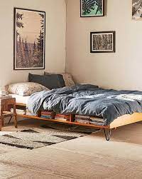 We did not find results for: 19 Creative Ways To Transform Your Bed Apartment Furniture Home Decor Bedroom Storage Platform Bed