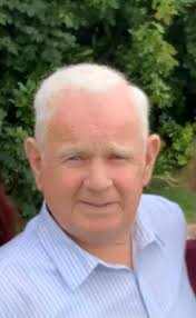 Today's death and funeral notices