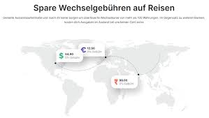 Und für buchungszeiten freitag, samstag oder. Vivid Money Erfahrungen Kosten Alternativen 2021