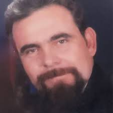 Bryan Lucas Gaskins: Tabor City