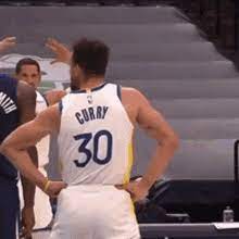 Rain drop, drop top (steph curry edition). Steph Curry Dance Gifs Tenor