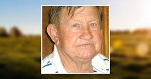 Robert Duckworth Obituary October 17, 2009