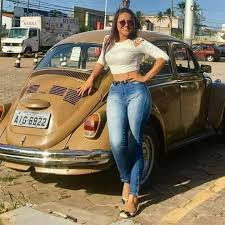 pin on volkswagen sexy