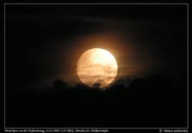 Nächster vollmond und neumond im august. Durch Die Dunklen Gassen Der Mittelalterstadt Hainburg A D Donau Nur Fur Furchtlose Kinder Und Erwachsene Donau Niederosterreich