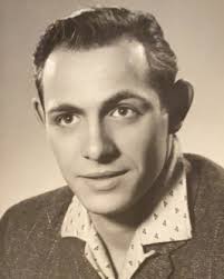 Avis de décès de la région Montérégie sur Nécrologie Québec