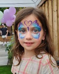 Event Entertainment Services in GTA