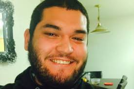 Fundraiser by Santa Nolasco : Victor Nolasco Memorial & Funeral