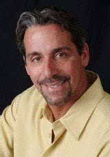 Anthony Pinneri's Instagram, Twitter & Facebook