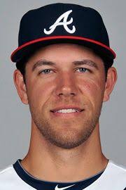 Ian Thomas Stats, Age, Position, Height, Weight, Fantasy & News