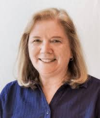 Dr.Explain enables Costume Inventory Resources customers, located in  various time zones, to get admission to the User Guide at their convenience 