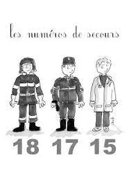 danger ecole affichages utiles en vrac kids education school pages de coloriage fleurs simples imprimables gratuites